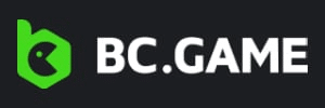 Dtbet com