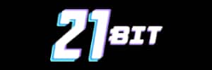 900bet com
