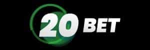 Aplicativo da betfair
