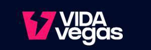 Betsson casino blackjack