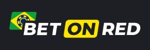 Cruzebet com