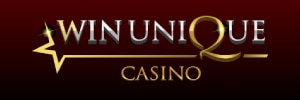 Bullsbet cassino