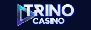 Casino kto