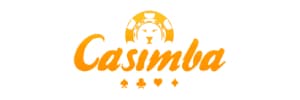 Bet 367 aposta