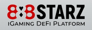 Bônus cassino betano