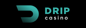 Fruitcash login