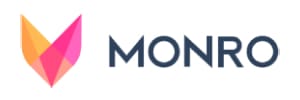Minesbet login