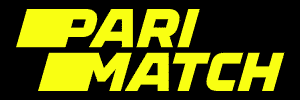 Bet7 casino