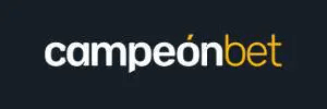 Opta bet365