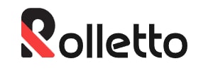 Copagolbet
