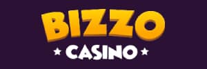 C333bet