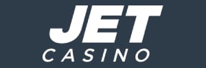 1xbet download apk