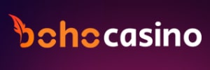 Cassino 365bet