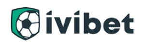 Mimosabet login