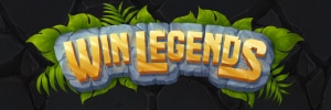 Sportsbet io bonus