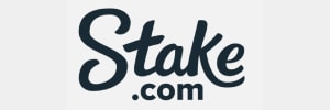 Bonus pokerstars
