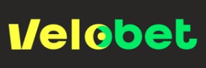 Jogo do blaze online