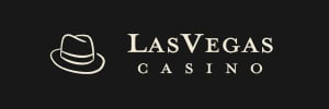 Bbcwin login