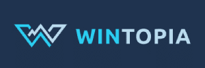 Winbr com