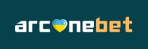 Bhbet .com