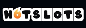 Doce888 login