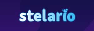 Pixbet .com