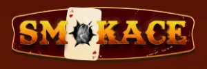 Qqqbet com