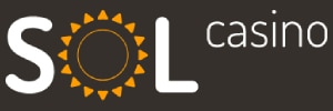 6lbet com