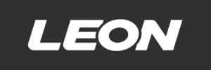 Esporte ao vivo hoje