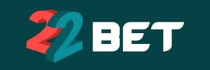Codigo promocional betwinner
