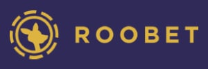 Dopabet com