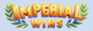 Betsson apostas