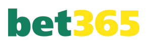 Jogo mercenary bet365 - Betplay