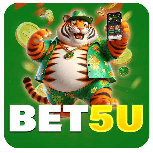 Mercenary gratis bet365 - Amabet
