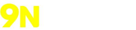 939bet. com - 57bet