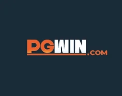 Sp bet .com - 9552bet