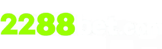 Www.novibet - Betse