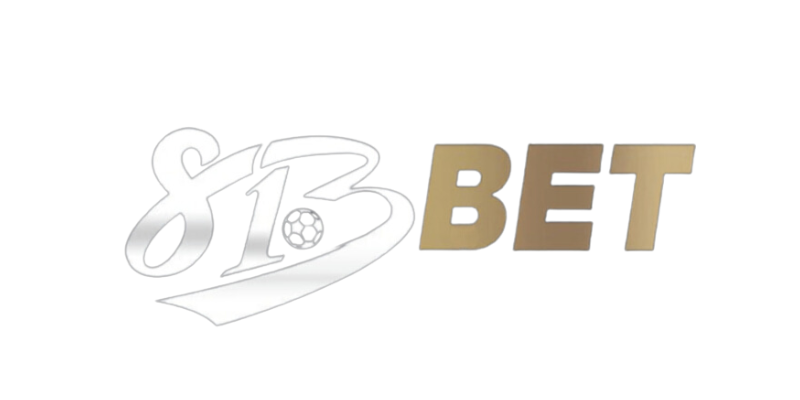 Gobet - Betmais