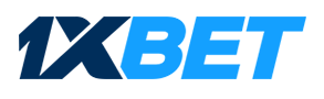 Laz vegas - D333bet