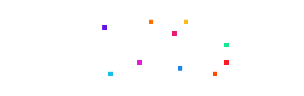 Kto jogos online - Gprbet