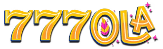 Sportbeting - 567win