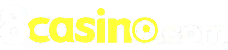 Classifi - Pingolbet