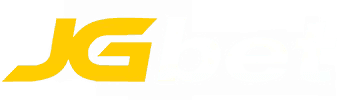 Ranking serie a - Aa123