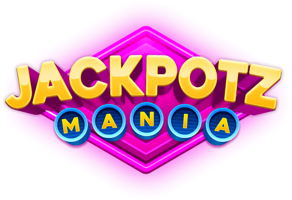 Sambawin bet - Bet97x