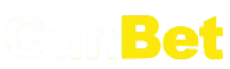 Fuwin .com - 7p55