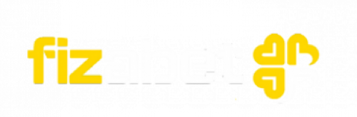 Kbetsports com - Marathonbet
