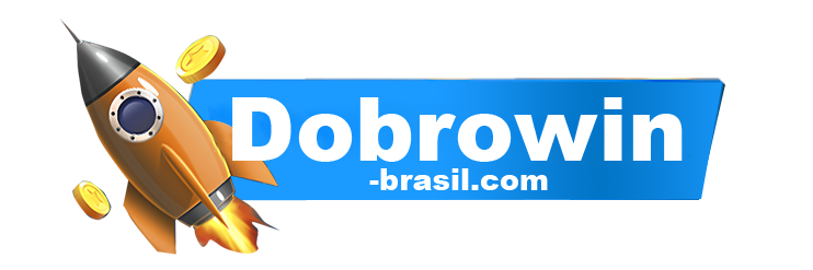 Br2024bet com - Bralucky