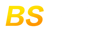 6z zone - Bravgbet