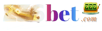 Claze77 com - Gprbet