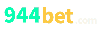 Bst365 com - V6pg